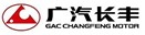 GAC_Changfeng_Motor_logo.jpg
