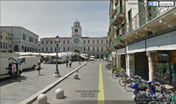 Piazza-Dei-Signori-img-1.jpg