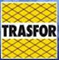 TRASFOR-2.jpg
