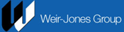 WEIR-JONES-2.JPG