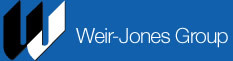WEIR-JONES-3.JPG
