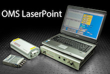 laserpoint-home-2.jpg