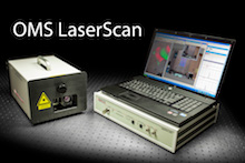 laserscan-home-2.jpg