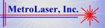 laser-logo-metrolaser