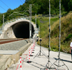 Tunnel AV
