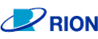 rion-logo