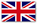 uk-flag-2.jpg