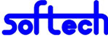 softech-logo