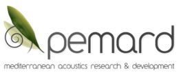 pemard logo transparent for new website2