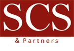scs-partners-medium